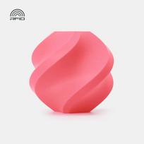 Bambu Lab PLA Basic 3D Printing Filament