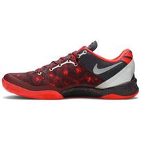 Nike Kobe 8 System 'Year Of The Snake Port Wine' 555035-661 43
