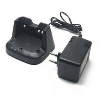 IC-F4008/F3008/U80E/V80E Two-Way Radio BC-193 Battery Charger Others
