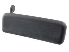 Ford Escort 86-90 front right exterior door handle