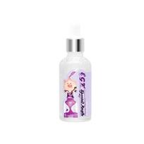 Elizavecca Witch Piggy Hell-Pore EGF Special Ample (50ml)