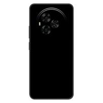 For TCL Nxtpaper 60 Ultra Case Marble Painted Soft Matte Silicone Back Cover For TCL Nxtpaper 60 Ultra 5G 60Ultra Phone Shell TCL NxtPaper 60 Ultra