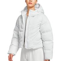 Nike Sportswear Swoosh Series Women's Therma-FIT Oversized Down Puffer Jacket IB2006-121 L