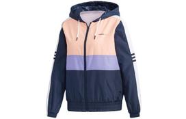 Adidas Neo Jacket Women's College Navy FK9954 M