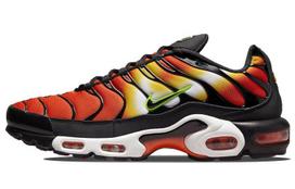 Nike Air Max Plus 'Sunset Gradient' DR8581-800 41