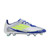 adidas F50 Elite FG Messi Player Pack 1 44.5