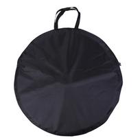 MTB Bicycle Wheel Bag Nylon Storage Bag Waterproof 26inch