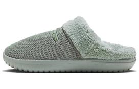 Nike Burrow Se 'Mica Green' DR8885-301 38.5