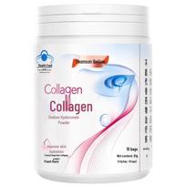 By-Health Collagen & Hyaluronic Acid Powder