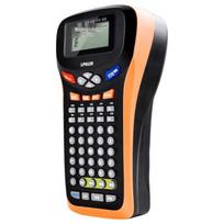Shuo Fang LP5125 E Portable Bluetooth Label Printer CN plug (adapter included)