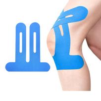 Knee Pain Relief Patch Elastic Kinesiology Tape for Muscle and Joint Support juoda