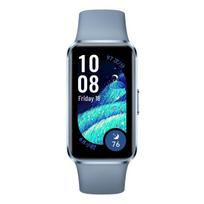 Huawei Band 10 Smart Tracker (CN version)