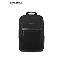 Samsonite 15.6-inch Laptop Backpack