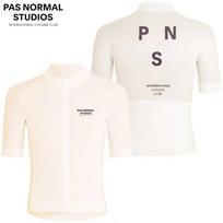 Men Women Cycling Bib Shorts Short Sleeve Jersey Set Breathable Milk Silk Bike Apparel Road XS