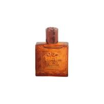 Versace Desert Flame Perfume Sample Sample Citrus Fragrance Parfum Patchouli Cardamom 59267003 59267003-5ml ruda