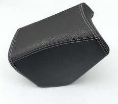 Siedzenie Kanapa Dla Dziecka Yamaha X-Max Xmax 125 300 18-23 Bl1