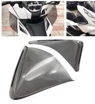 Deflektor Szybka Boczna Osłona Owiewka Honda Pcx 125 160 18-20 K97 Nemo