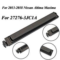 In-Cabin Air Filter Cover for Nissan Altima/Maxima