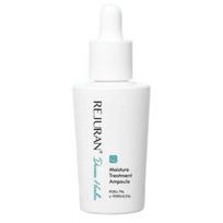 Rejuran Derma Healer Moisture Treatment Ampoule 30ml (1 pc)