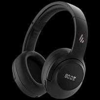 Edifier K710W Over-Ear FM Bluetooth Headphones