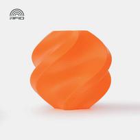 Bambu Lab PLA Basic 3D Printer Filament 1.7mm