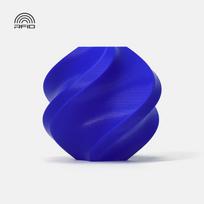 Bambu Lab PLA Basic 3D Printer Filament