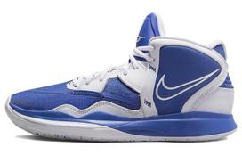 Nike Kyrie Infinity Tb Game Royal DO9616-401 43