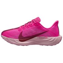 Nike  Pegasus Plus Hyper Pink Playful Pink Women Sneakers Pink-Foam Sweet-Beet FQ7261-603 36.5