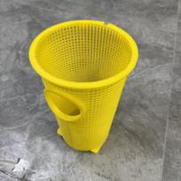 HQ serijos keičiamas baseino siurblio filtro krepšelis
