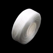 1-10 Rolls Dental Flosser Oral Hygiene Teeth Cleaning Dental Floss Spool Wax Mint Toothpick Flosser Teeth Flosser 50m
