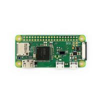 Raspberry Pi 0 Zero W Raspberry Pi Zero Pi0 W WIFI version