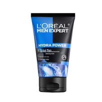 L'Oréal Men Expert Hydra Power Cleanser 100ml