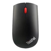 Lenovo Wireless Optical Mouse