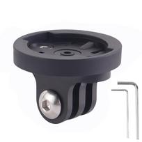 Multi Function Bicycle Light with Large Capacity Battery and Digital Power Display Front Bike Horn and Headlight Combination USB Rechargeable One Size juoda