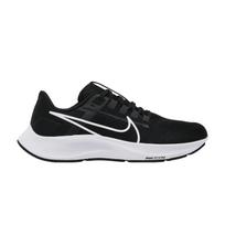 Nike Air Zoom Pegasus 38 Black White 45 white