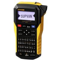 Supvan G15mini Portable Label Maker CN plug (adapter included)