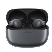 Xiaomi Redmi Buds 8 Pro True Wireless Earbuds