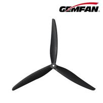 GEMFAN 1170 FPV Drone Propellers
