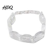 Heat Relief Neck Band 1/2Pcs Cooling Wrap for Summer Reusable Adjustable Wearable Ice Pack Athletic Cooler Heatstroke Prevention Collar Outdoor 1pc balta