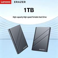Lenovo YNengZhe G630 1TB USB 3.0 Portable External Hard Drive