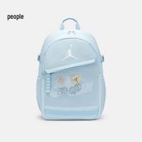 Jordan Dynasty Backpack One Size
