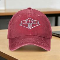 Hip Hop Casual Baseball Cap Summer  Trucker Hat Hot Sale Outdoor Sport Hip Hop Hats Unisex Adult Fashion Baseball Caps One Size