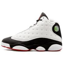 Jordan 13 Retro He Got Game Cdp 2008 309259-104 42.5 juoda