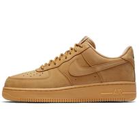Nike Air Force 1 Low Flax AA4061-200 43 linas