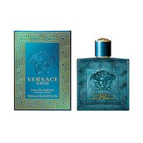Versace Strong fragrance version of Eros, Men's Perfume, Woody Oriental Fragrance, Strong Perfume EDP 2536272 2536272-100ml ruda
