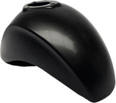 Topx Błotnik Owiewka Nadkole Osłona  Vespa Sprint  Primavera 50 125 14+ Mat