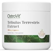 Ostrovit - Tribulus Terrestris Ekstraktas VEGEN 100 g.