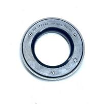 Fit for Mitsubishi OUTLANDER Front Suspension Top Strut Mount Bearing MR272946