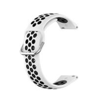 Strap For Garmin Approach S50 watchband SmartWatch Replacement Band Wristbands Bracelet Garmin Approach S50