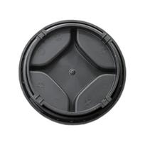 Head Lamp Dust Cap Cover 92140E6000 For Hyundai Ioniq Elantra 18-20 Ioniq 17-22